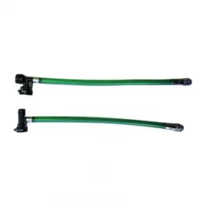 Renault Fuel Pressure Adaptor