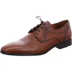 Lloyd Formal Shoes brown Osmond 11