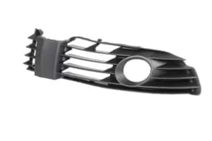 PRASCO Bumper Grill VW VG0532133 3B0853666J,3B0853666JB41,3B0853666L Bumper Grille,Grille Assembly,Ventilation Grille, bumper 3B0853666LB41