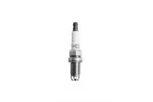 Champion RC8DMC OE026 Spark Plug Multi Ground Electrode
