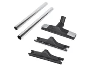 Trend T35/3 Deluxe Floor Kit T35