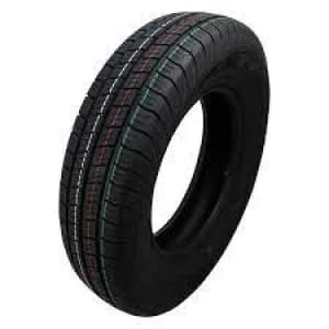 BK Trailer 203 165 R13C 96/94N TL