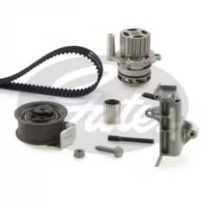 Powergrip Water Pump Kit Gates KP25569XS-3