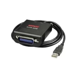 Keithley KUSB-488B Adaptor USB to IEEE488(GPIB)