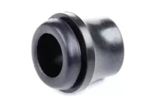 JP GROUP Seal, crankcase breather JP GROUP 1112001300 VW,AUDI,SKODA,Golf IV Schragheck (1J1),POLO (9N_)