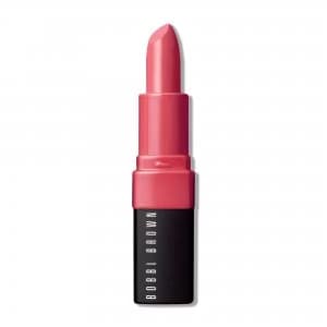 Bobbi Brown Crushed Lip Colour Bitten