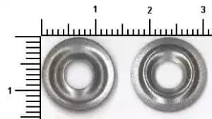 Injection System Heat Shield 297.260 by Elring