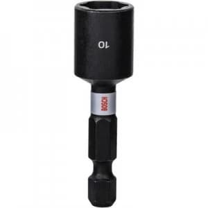 Bosch Accessories 2608522351 Bit 8mm 1/4