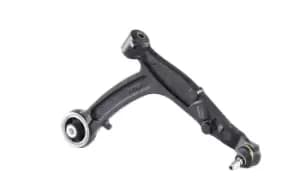 MOOG Suspension arm FI-TC-1963 Track control arm,Wishbone FIAT,PANDA (169)