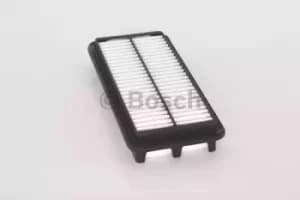 Bosch F026400060 Air Filter Insert S0060