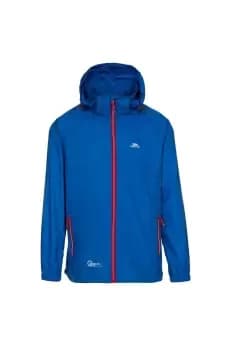 Qikpac X Packaway Jacket