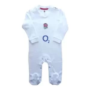 Team Rfu Kit Slepst Bb99 - White