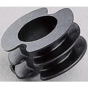 Solenoid Epcos B65542 B T1