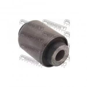 Lower Front Track Control Arm Bush FEBEST SAB-018