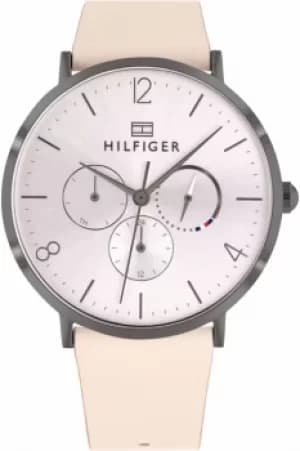 Tommy Hilfiger Jenna Watch 1782034