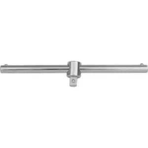 Yamoto - Sliding T-handle 1/2' Sq. Drive