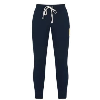 Champion Champion College Jogger - Navy NVB