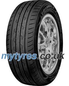 Triangle Protract TE301 ( 195/60 R14 86H )