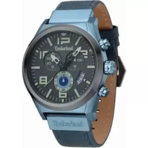 Gents Timberland Hopkinton Watch