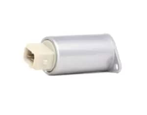 MAXGEAR Control Valve, camshaft adjustment VW,AUDI,SKODA 54-1207 058109088D,058109088E,058109088K 58109088D,58109088E,58109088K,058109088D,058109088E