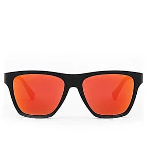 Hawkers ONE TR90 #carbon Black daylight