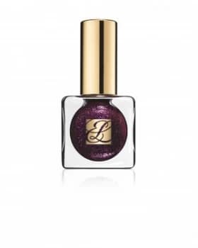 Estee Lauder Pure Colour Nail Lacquer Nouveau Riche