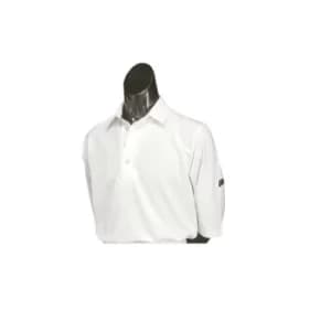 GM Maestro SS Cricket Shirt Large