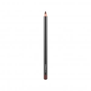 MAC Lip Pencil Chestnut