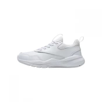 Reebok XT Sprinter 2 Alt Shoes - Cloud White / Cloud White / Cl