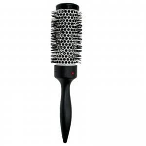 Denman D75 Medium ThermoCeramic Curling Brush
