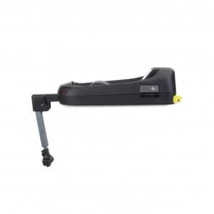 Silver Cross Dream i-Size Car Seat Base