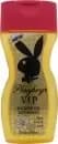 Playboy VIP Shower Gel For Her 250ml