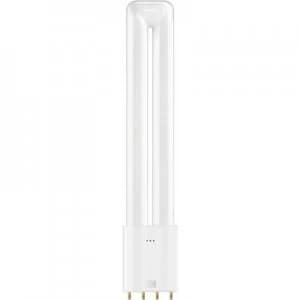 OSRAM 4058075135383 LED (monochrome) EEC A++ (A++ - E) 2G11 Rod 7 W = 18 W Cool white (Ø x L) 43.8mm x 229.4mm