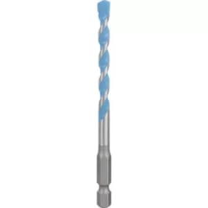 Bosch Accessories EXPERT HEX-9 2608900573 Multi-purpose drill bit 1 Piece Total length 150 mm Hex shank