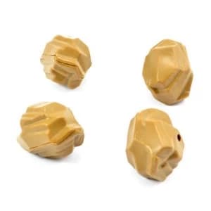 Hobby Engine Imitation Moulded Rocks