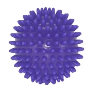 Urban Fitness Soft Spikey Massage Balls 7cm