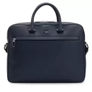 Boss Ray S doc case 10249242 01 - Blue