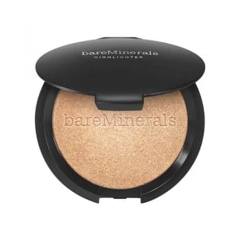 bareMinerals Endless Glow Highlighter Free 10g