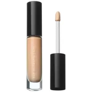 Pat McGrath Labs Skin Fetish: Sublime Perfection Concealer 5ml (Various Shades) - Light Medium 10