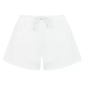 Levis Snack Shorts - Green