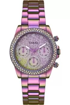 Guess SOL Watch GW0483L5