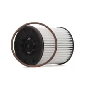 DENCKERMANN Fuel Filter OPEL A120988 023153963,084186990,084428486 23153963,84186990,84428486,023153963,084186990,084428486,23153963,84186990