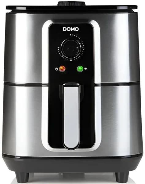 Domo DO536FR 1500W 3.5L Air Fryer
