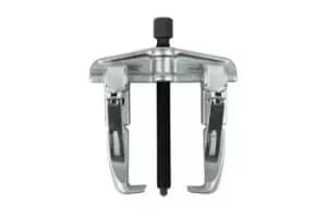 Teng Tools SP1410Q 90mm 2 Arm Quick Action Internal/External Puller