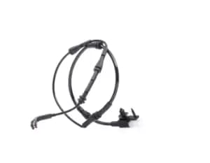 BREMBO Brake Pad Wear Sensor LAND ROVER A 00 532 LR061394,LR072544 Brake Wear Indicator,Brake Wear Sensor,Warning Contact, brake pad wear