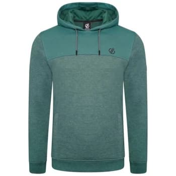 Dare 2b Credulous Hoodie - FernGr/FernG