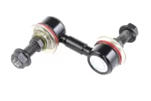 MAPCO Anti-roll bar link SUBARU 52306HPS 20470FE000,20470SA000,20470SA001