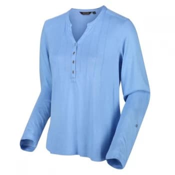 Regatta FFlur - Blueskies