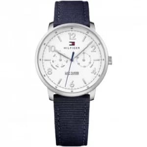 Unisex Tommy Hilfiger Watch