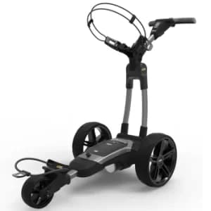 PowaKaddy 2021 FX5 Electric Golf Trolley